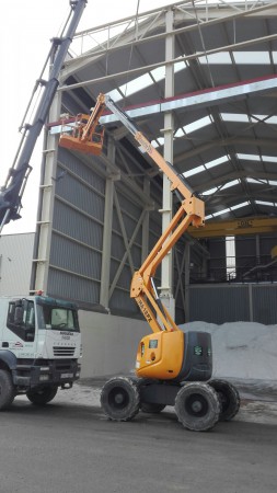 /products/plataforma-articulada-18-m2/