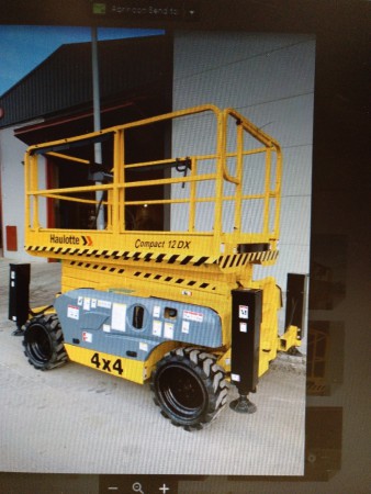 /products/tijera-haulotte-compact-12-dx/